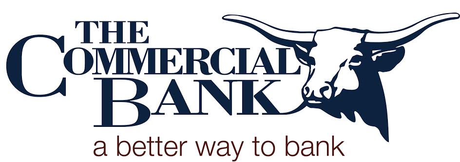 The Commerical Bank.jpg